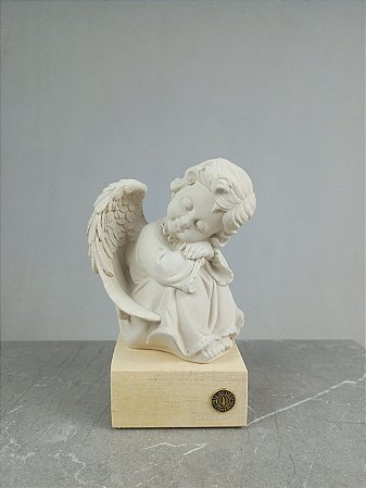 Anjo Petit