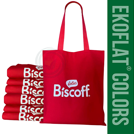 EkoFlat® Colors