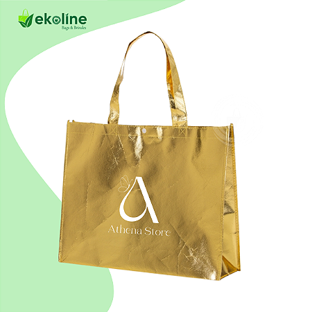 EkoShine® Metalizada