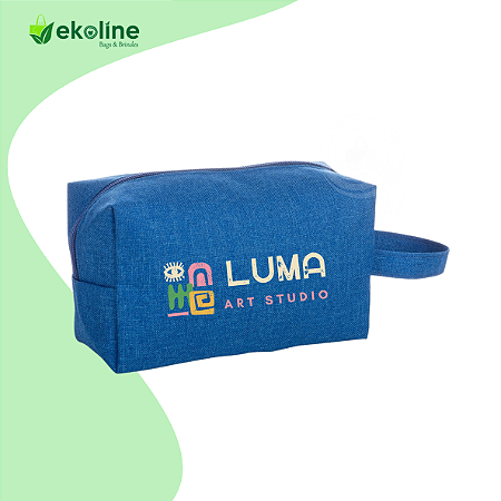 Eko Box Nylon