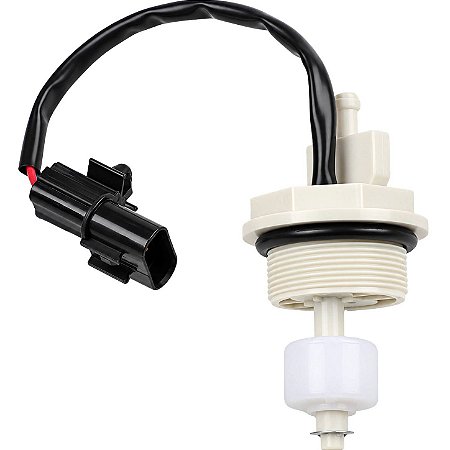 Sensor Filtro Combustível L200 Pajero 3.2 2007 à 2012