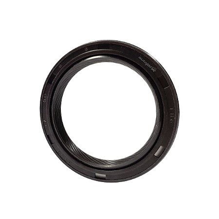Retentor Virabrequim Sorento Sportage Opirus Tucson Santa Fe Sonata Galloper Stratus Galant Pajero L200 TR4 IO Volvo S40