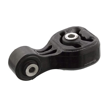 Coxim Câmbio New Fit City 1.4 1.5 16V 2009 a 2014 Câmbio Automático