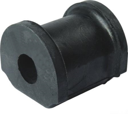 Bucha Estabilizador Dianteiro Civic 1.7 16v 2003 a 2006 - Furo 15mm