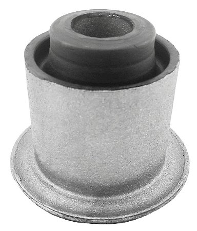 Bucha Bandeja Dianteira Renault Duster Oroch 2012 a 2023 Captur 2017 a 2023