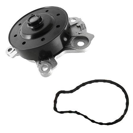 Bomba Água Toyota Corolla 1.8 2.0 16V 2009 a 2019 RAV4 2.0 16V 2013 a 2018
