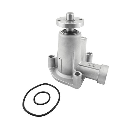 Bomba Água Ranger 2.3 2.5 8V Gasolina 1997 a 2001