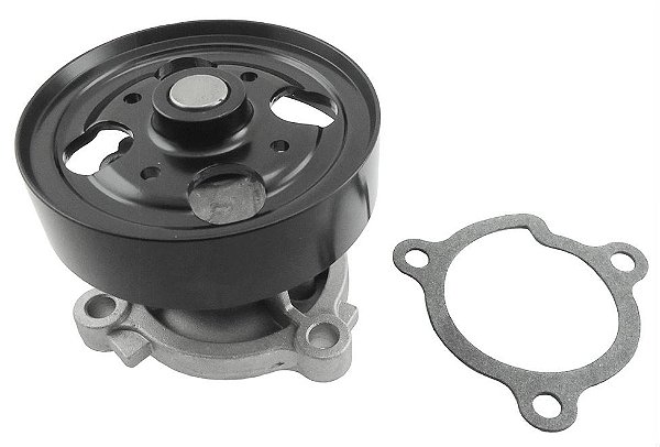 Bomba Água Nissan Xtrail 2.5 16V Gasolina 2005 a 2008