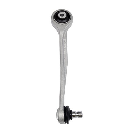 Braço Suspensão Dianteira Audi A4 A5 Q5 2009 a 2016 Superior Dianteiro - Lado Esquerdo