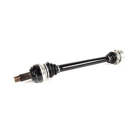Semi Eixo Direito Bmw 130 135 3.0 24v 2006 a 2012 - Traseiro
