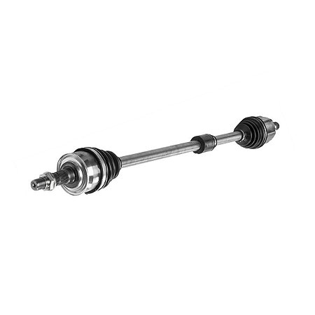 Semi Eixo Direito Cruze 1.8 16v 2012 a 2016 - Câmbio Automático