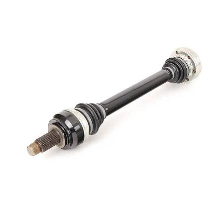 Semi Eixo Esquerdo BMW 130 135 3.0 24v 2006 a 2012 - Traseiro