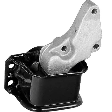 Coxim Motor 307 308 408 C4 Pallas Hatch VT4 Picasso Lounge 2.0 16V Lado Direito