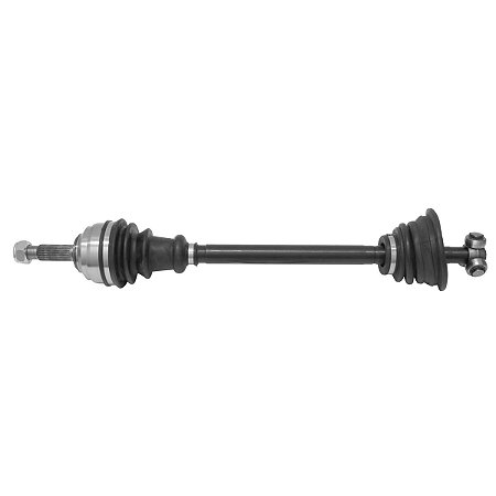 Semi Eixo Esqurdo Renault R19 1.6 1.8 1994 a 1998 - Sem Abs