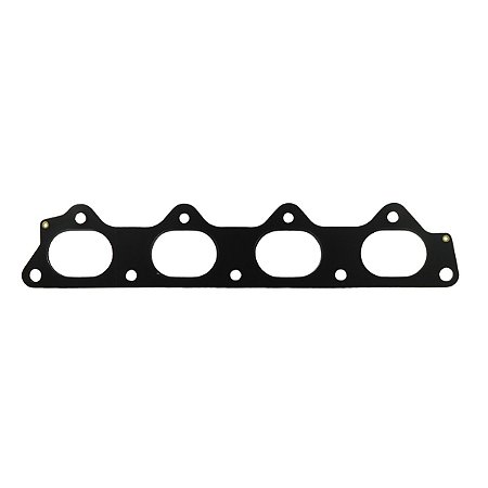 Junta Coletor Escape Jac J6 2.0 16v 2010 a 2014 - Gasolina