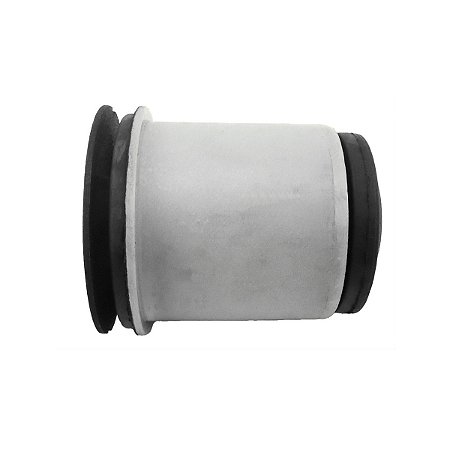 Bucha Eixo Traseiro Bravo Novo Uno Novo Palio Idea Stilo Gran Siena Punto Linea