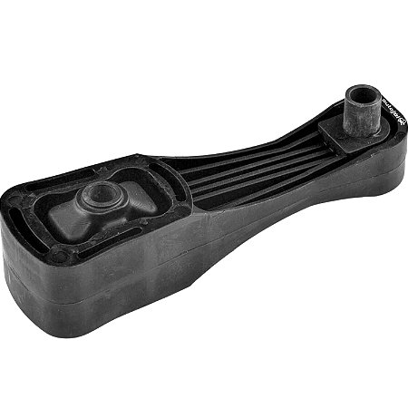 Coxim Câmbio Clio Kangoo 1.0 8/16V Megane Scenic 1.6 16V Inferior (Biela Plástica) - Proshock