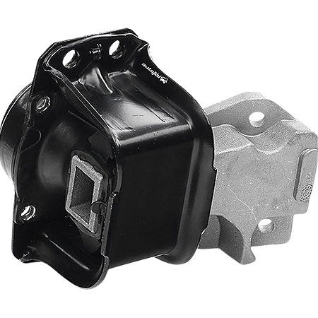 Coxim Motor Peugeot 307 308 2001 a 2016 Citroen C4 Hatch 2004 a 2013 1.6 16V Lado Direito