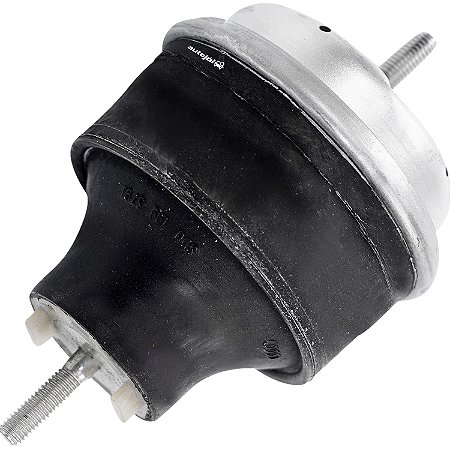 Coxim Motor Passat 1998 a 2005 Audi A4 1995 a 2003