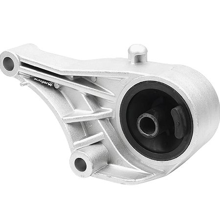 Coxim Motor Novo Corsa Meriva 2002 a 2012 Montana 2002 a 2010 - Frontal