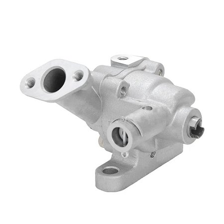 Bomba Óleo Towner 0.8 1993 a 1998 3 Cilindros (Devigili))