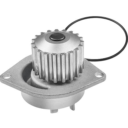Bomba Água Peugeot Citroen 206 207 208 307 308 Partner C3 C4 Picasso Berlingo Aircross 1.6 16v