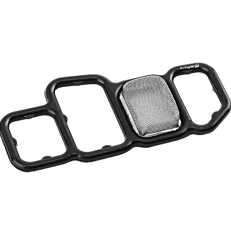 Junta Válvula Solenoide Civic 1.8 2.0 2006 a 2016 CRV Accord 2.0 2008 a 2016 HRV 1.8 2016 a 2021 VTEC