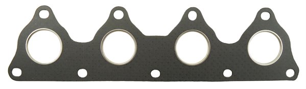 Junta Coletor Escape Chery Face S18 1.3 16V 2010 a 2015