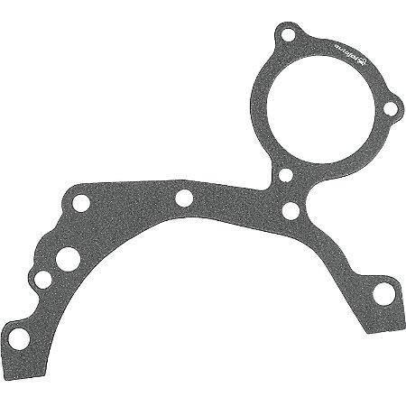 Junta Bomba Água Óleo Fiesta 2003 a 2014 Ecosport 2003 a 2012 Ka Courier 2000 a 2013 Focus 2000 a 2008 1.0 1.6 8V Zetec