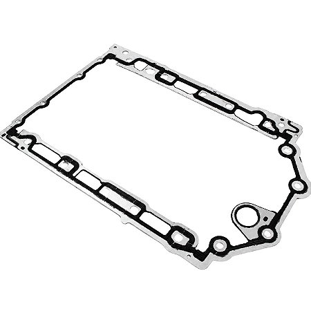 Junta Carter Discovery 3 4 Range Rover Sport Vogue 2.7 3.0 2005 a 2021 - Superior