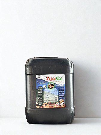 TIJOFIX - Adesivo para Tijolos ecológicos - 20kg