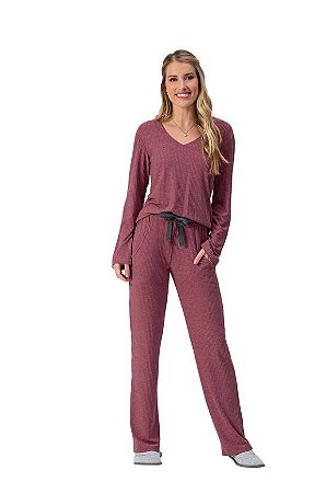 PIJAMA DESEJO