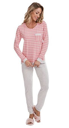 PIJAMA GABY