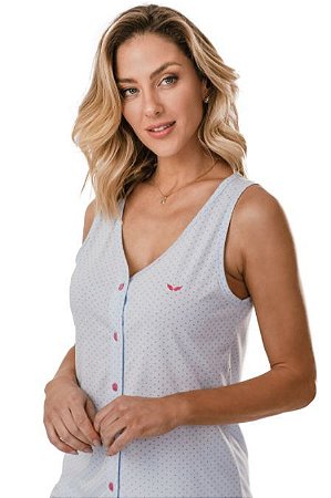 SHORT DOLL DOCE MEL
