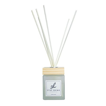 DIFUSOR DE AMBIENTE