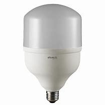 GALAXY LAMP.LED BULBO T 40W 6500K BIVOLT