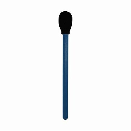 PACOTE KIT COM 50 MINI STICK REDONDO PARA LIMPEZA E DETALHAMENTO - VONIXX