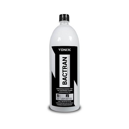 BACTRAN LIMPADOR BACTERICIDA 7 EM 1 1,5L - VONIXX