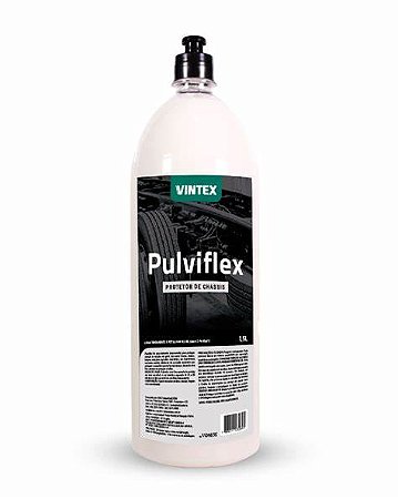 PULVIFLEX 1,5L - VINTEX