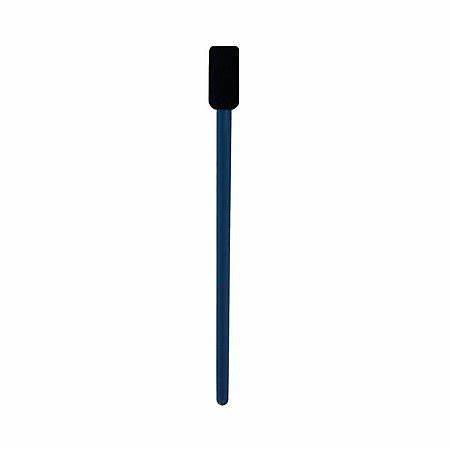 KIT COM 50 MINI STICK MÉDIO PARA LIMPEZA E DETALHAMENTO - VONIXX
