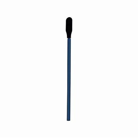 KIT COM 50 MINI STICK PEQUENO PARA LIMPEZA E DETALHAMENTO - VONIXX