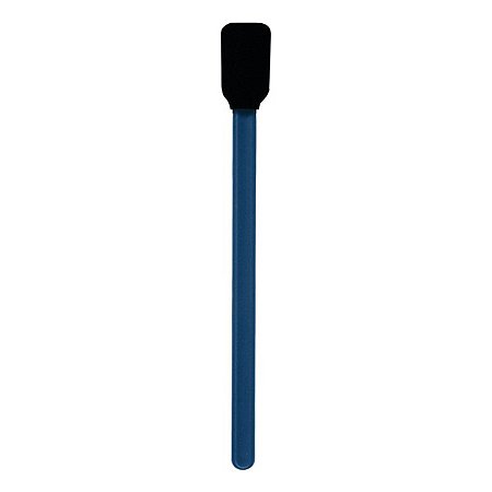 PACOTE KIT COM 50 MINI STICK GRANDE PARA LIMPEZA E DETALHAMENTO - VONIXX