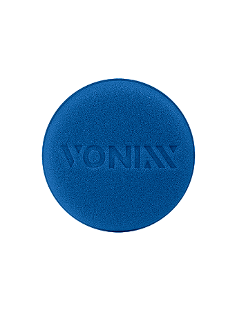 APLICADOR DE ESPUMA - VONIXX