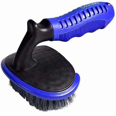 ESCOVA PARA LIMPEZA DE PNEUS - VONIXX