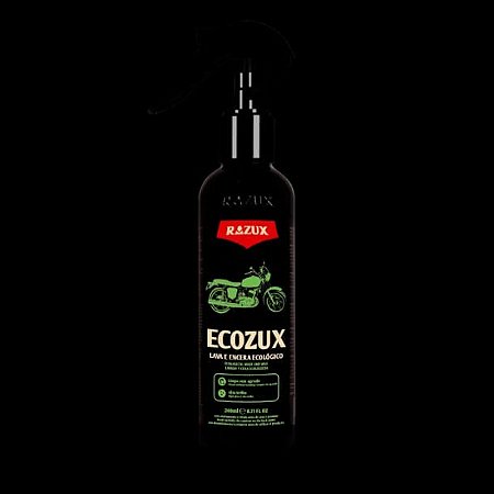 ECOZUX - VONIXX
