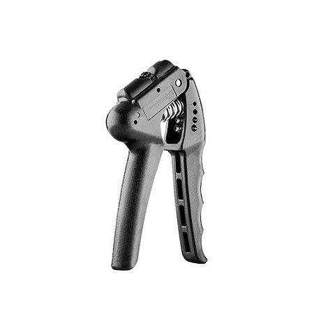 Hand Grip Regulável Hidrolight