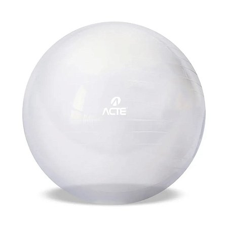 Bola de Pilates 65cm Acte