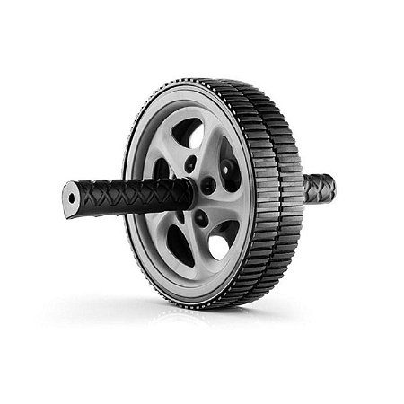 Roda de Abdominal