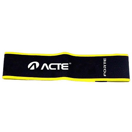 Resistence band Forte Acte