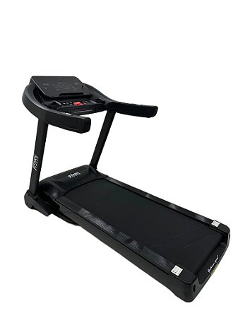 Esteira Stark Semi-Profissional L589S